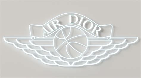 air dior july 7